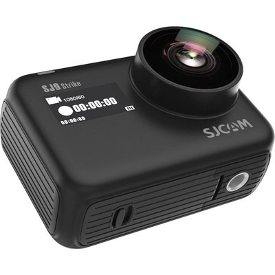 SJCAM SJ9 Strike