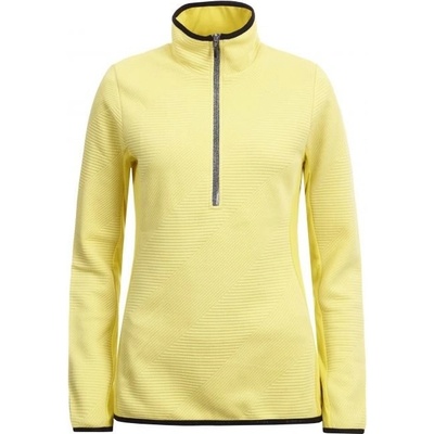 Icepeak Elsmere yellow 435 2020