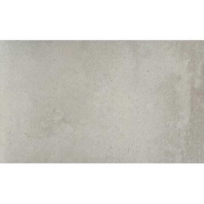 EBS Hazel 33,3 x 55 cm perla matný 1,84m²