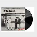 Dr. Feelgood - Malpractice LP