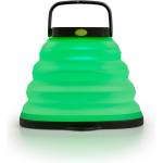 Goal Zero Crush Light Chroma