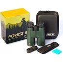 Delta Optical Forest II 12x50