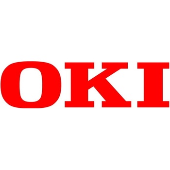 OKI 43870006 - originální