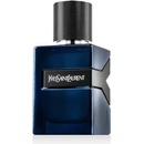Yves Saint Laurent Y L'Elixir 60 ml