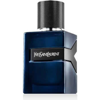Yves Saint Laurent Y L'Elixir 60 ml