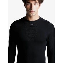 X-Bionic Mightywool termo tričko