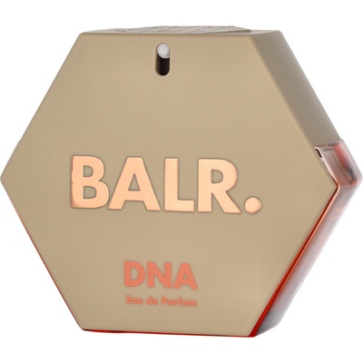 BALR. DNA parfumovaná voda dámska 50 ml