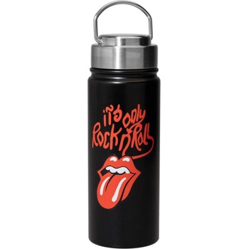 NNM термо бутилка the rolling stones - hot&cold - bmhc059