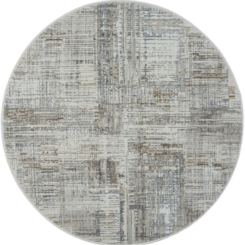 My Flair My Taste CA60062 creme