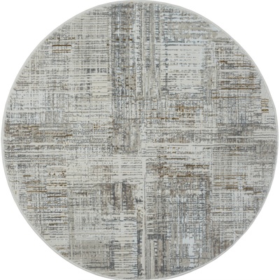 My Flair My Taste CA60062 creme