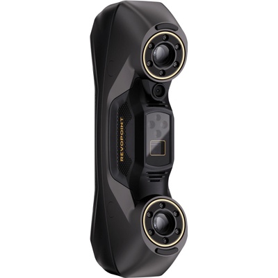 Revopoint MetroY Pro – Sleviste.cz