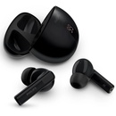 Philips TAT2520 ANC TWS