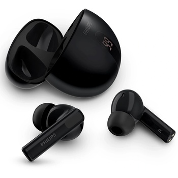 Philips TAT2520 ANC TWS