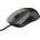 Trust Carve USB Mouse 23733