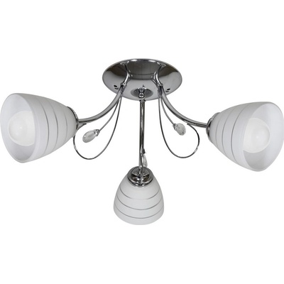 Candellux 0134