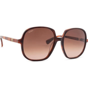 Max Mara Emme8 MM 0036/S 56F 58
