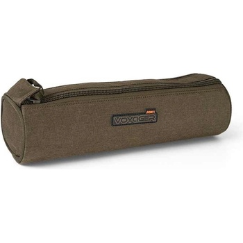 Fox Pouzdro Na Cívky Voyager Large Spool Case 4 x Big Pit Spools