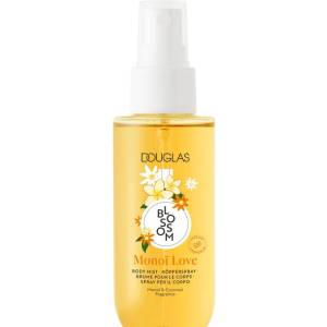 Douglas blossom Monoi Love Body Mist Мист за тяло дамски 100ml