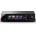 EverSolo DAC-Z10