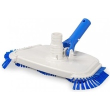 PRAHER Ocean Vac DeLuxe