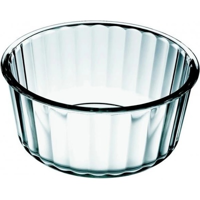Simax suflé forma 20x9cm 1,9 L