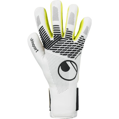 Uhlsport FM Absolutgrip HN Fit bílá 10