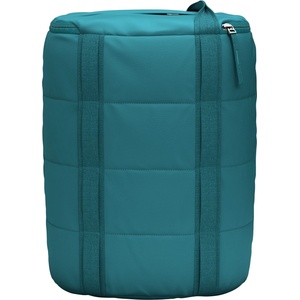 DB Сак Db Roamer Duffel Pack 25 Luggage - Midnight Teal (510-4380-0611)