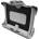 Getac Gamber-Johnson vehicle charging station (543314200601)
