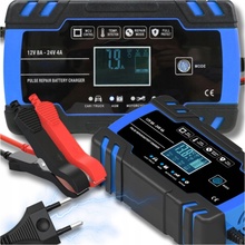 RED Technic RTPM0079