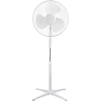 Image 1 of Kobi KB0207