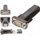 Digitus DA-70156