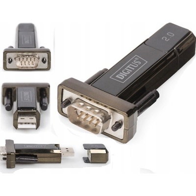 Digitus DA-70156