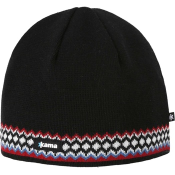 Kama Merino a164 uni