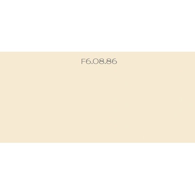 Dulux Weathershield Omítka 1,5 mm 24kg F6.08.86