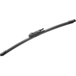 Bosch 3397016465