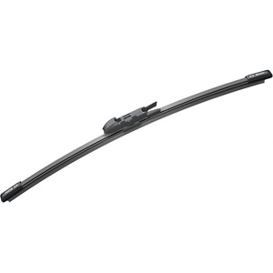 Bosch 3397016465