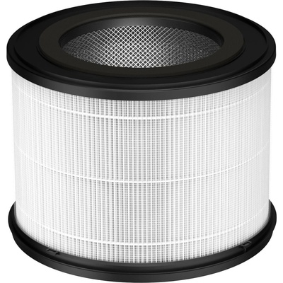 TESLA Smart Air Purifier S200B/S300B 3-in-1 Filter TSL-AC-S2-3B-ACC