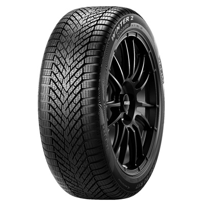 Pirelli 205/40r18 86v xl wt cnt2