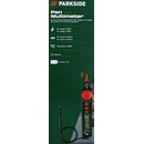 Parkside PZM 2 B4