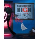 Gravewood High