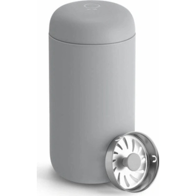 Fellow Carter Move Mug Gray 355 ml