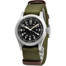 Hamilton H69439931