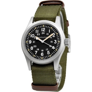 Hamilton H69439931