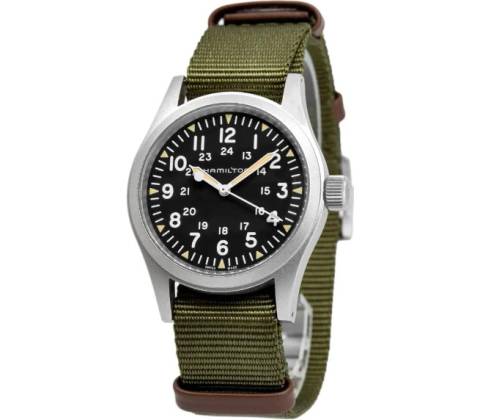 Hamilton H69439931
