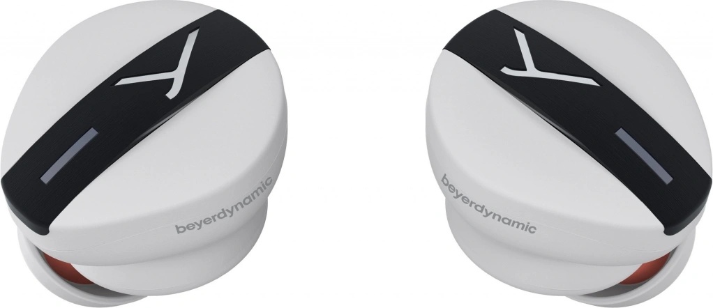 Beyerdynamic Free Byrd