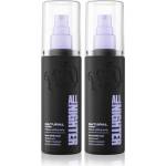 Urban Decay Duopack All Nighter Setting Spray комплект