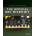 Official BBC micro: bit User Guide | Gareth Halfacree