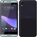 Mobilní telefony HTC Desire 650 Single SIM
