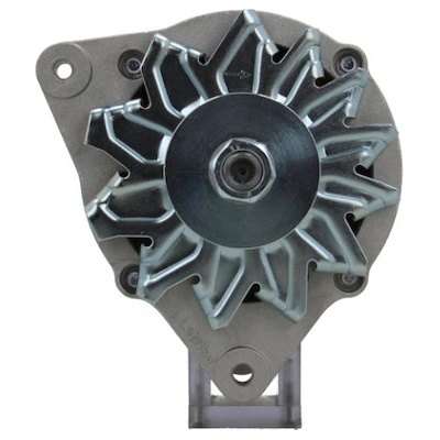 Alternátor Ford 55A MG222 Mahle New