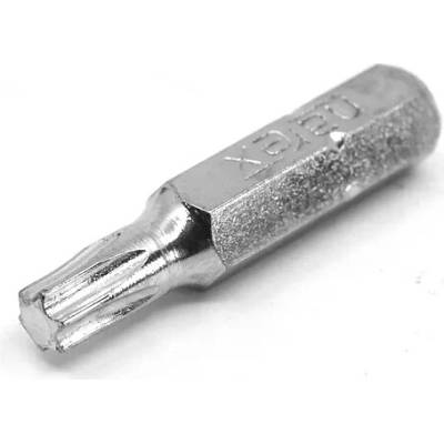 Bit TX TX25 x 30 mm